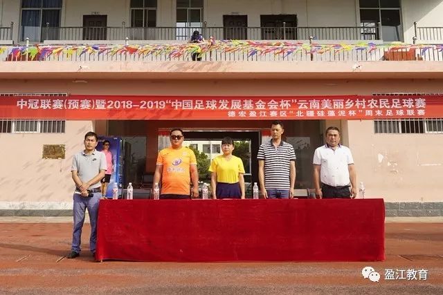 利物浦欧冠首战获胜，扑灭后卫转会希望？
